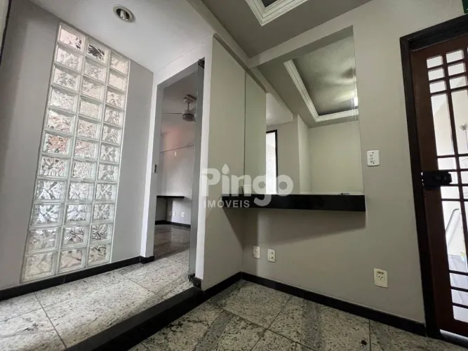 Sala à venda, 86 m² por R$ 280.000 - Centro - Betim/MG
