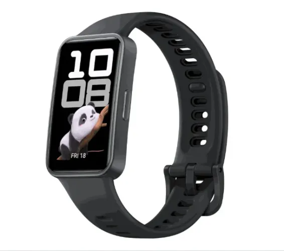 Hawuei Band 10