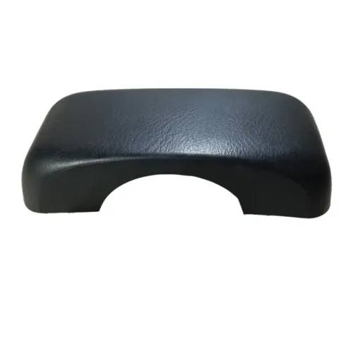Moldura Coluna Direção Honda Civic 2001 a 2006 77350s5a Original