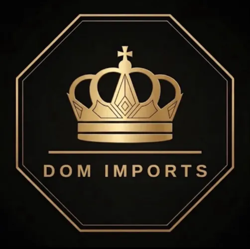 Perfumes árabes importados