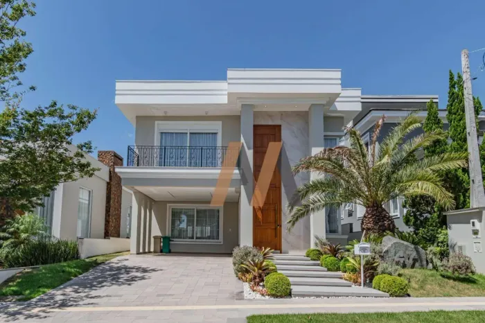 Casa com 3 dormitórios, 320 m² - venda por R$ 3.790.000,00 ou aluguel por R$ 28.300,00/mês