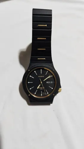 Seiko Sports 100 Vintage 6923-7060 - Day-Date