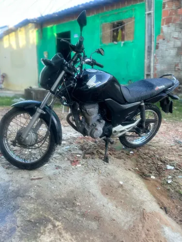START 160 EXTRA