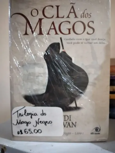Livro 