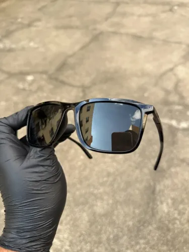 Óculos Oakley Casual Thurso Rayban Linha Premium Últimas Unidades