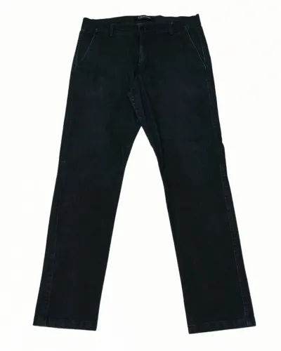 Calça Jeans CO Kilage