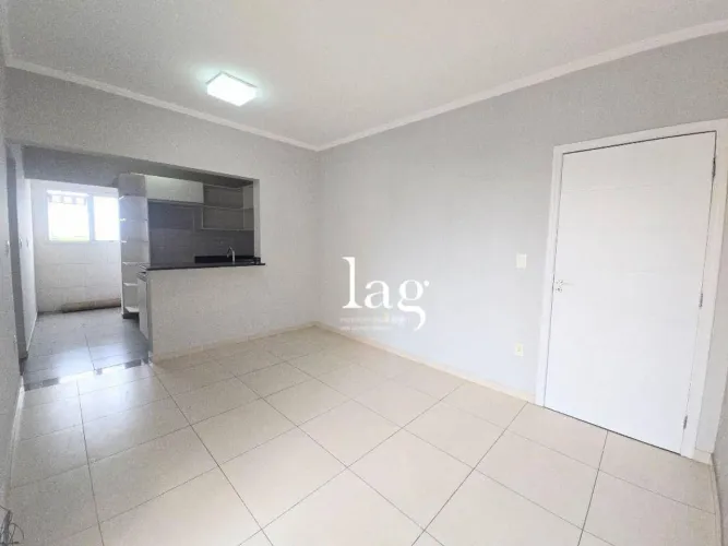 Apartamento com 2 dormitórios à venda, 78 m² por R$ 477.000,00 - Jardim Europa - Sorocaba/