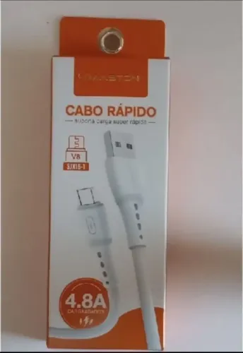 NC Acessórios