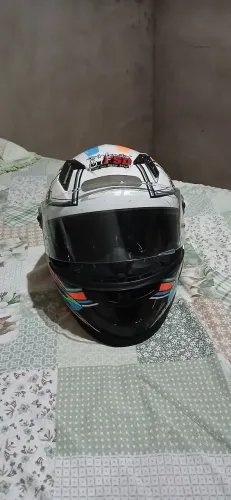 Ls2 n° 58