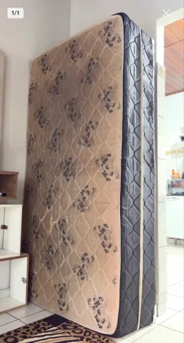 DOAÇÃO
