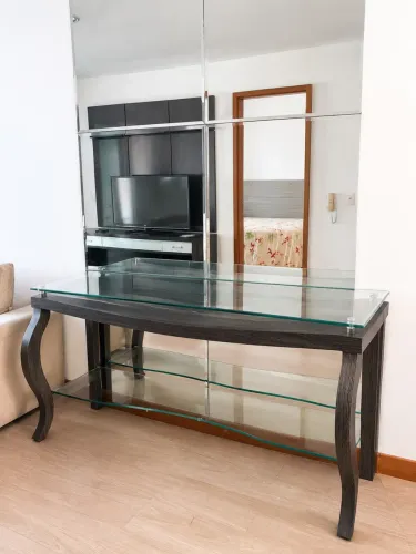 Aparador Elegante para Sala de Estar ou Jantar