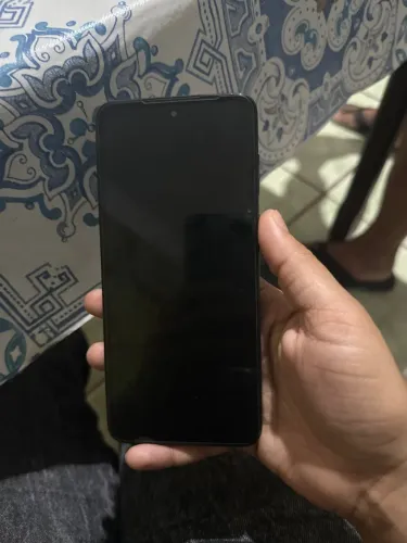 MotoG 53