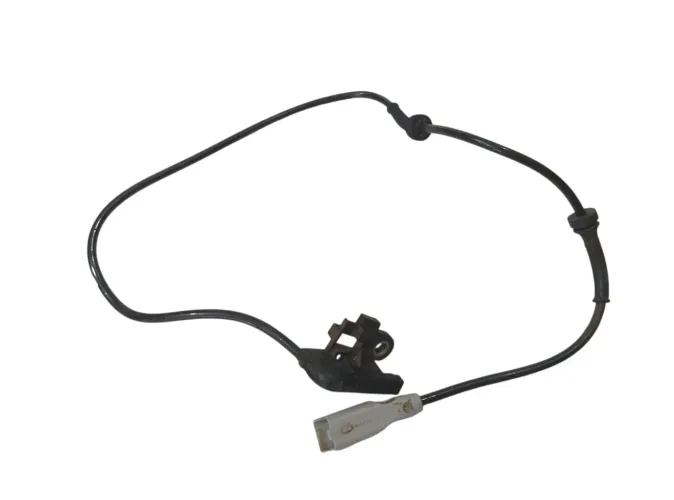 Sensor ABS Traseiro Esquerdo Peugeot 307 2005 - 2013  