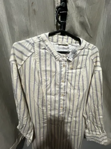 Vestido Novo P
