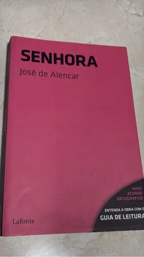 Livros