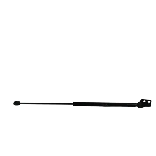 Amortecedor Tampa Traseira Direita I30 2.0 2011 817802l000