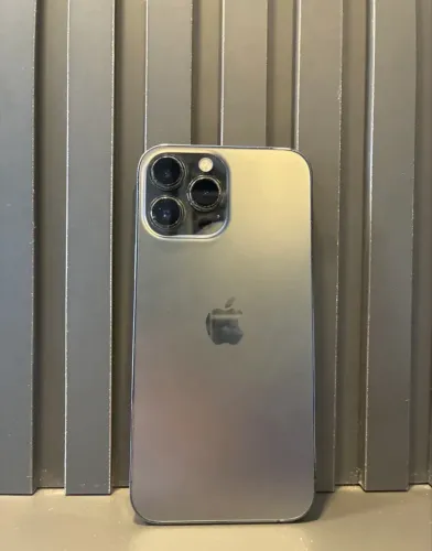 iPhone 13 Pro Max 128GB Funcionando Perfeitamente