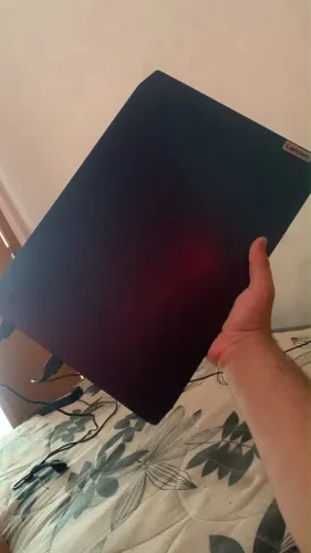 lenovo v15 intel core i5