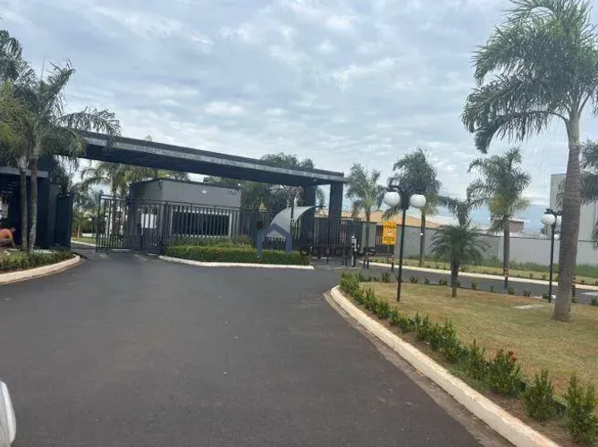 Terreno à venda, 838 m² por R$ 330.000 - Caixa D Água - Taubaté/SP