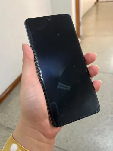 Vendo Samsung M53