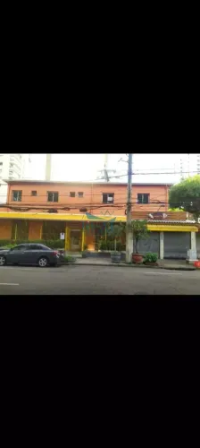 Sala comercial, 320m2, 2 salas, 2 banheiros, 1 vaga, Vila Olimpia, Aluga
