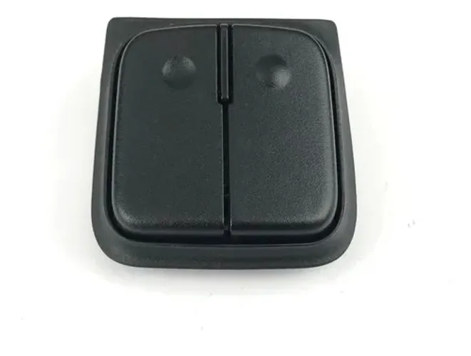 Botao Traseiro Volante Gm Cruze 2016 2023 39038546