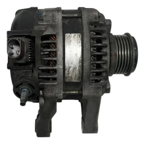 Alternador Fiat Argo 2022/2024 1.3