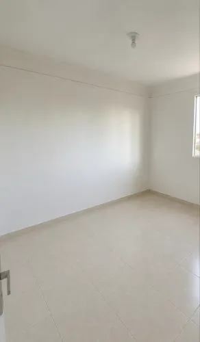 Alugo quarto no Arte Viva (Valor 670,00)