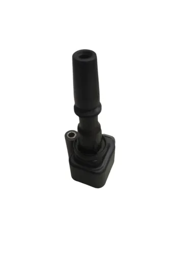 Bobina Ignição Fiat Uno Argo Mobi 1.0 3cc /55267998