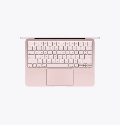 MacBook NEO 256/8 13? Rosa