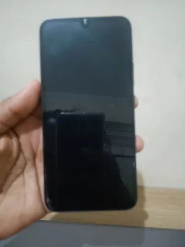 SAMSUNG A34