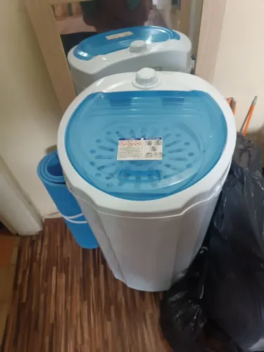 Centrifuga 15kg