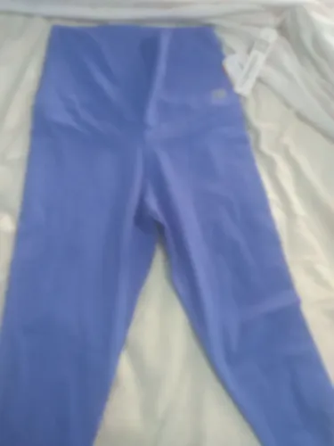 Legging academia 
