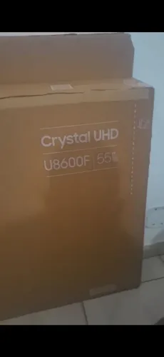 Tv 55