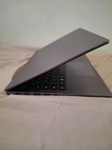 Galaxy book 4 I5 13° geração