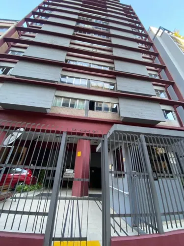 KIT MOBILIADA NA BELA VISTA