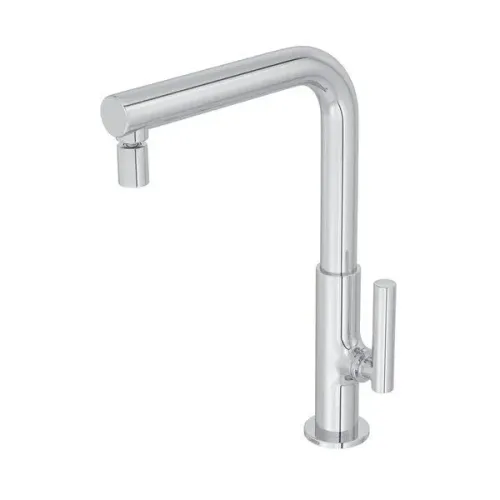 Torneira para cozinha mesa 1167 C109 DECA lacrada