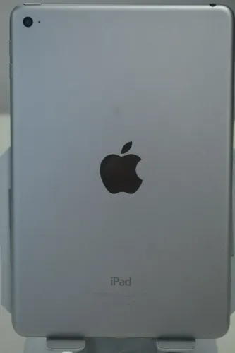 i pad mini memória 128 gb ios 15 novo