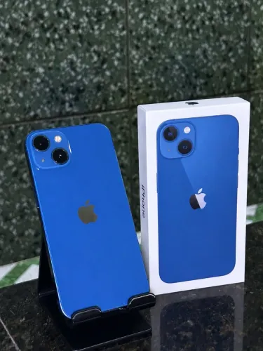 iPhone 13 256 Impecável