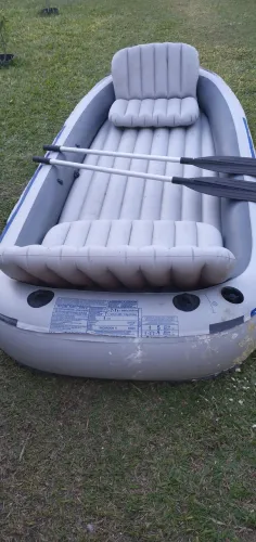 barco