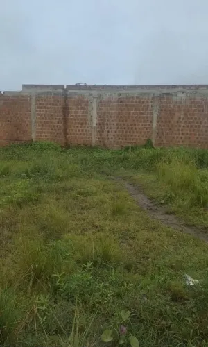 Terreno em N. Sra do Ó - Porto de Galinhas PE