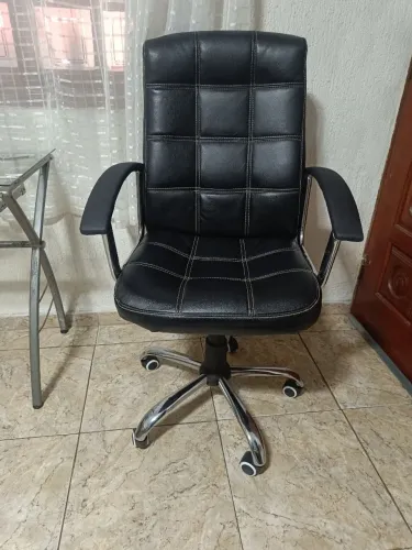 Cadeira de escritório Presidente