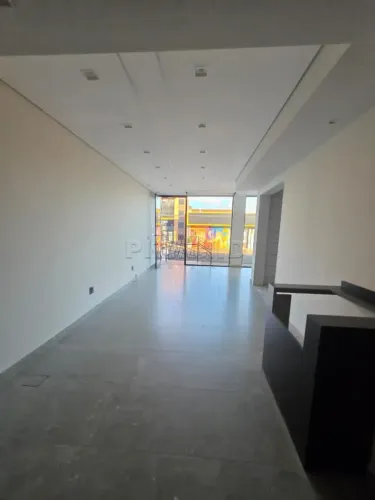 Salão comercial 120m², bairro Alto da Boa Vista, Zona Sul de Ribeirão Preto/SP.