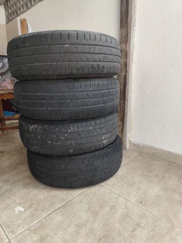 Pneu de carro 185/65 R15