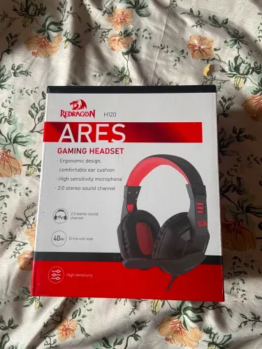 VENDO FONE