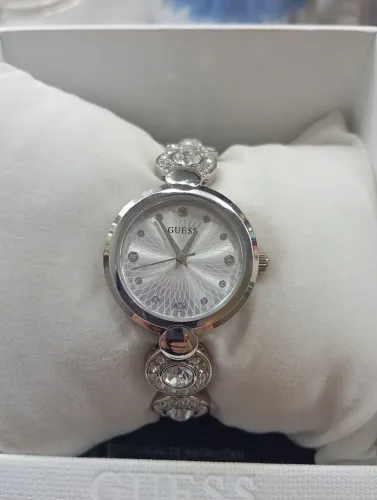 Relógio Guess Feminino - R$700,00