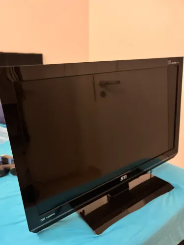Tv 32 Ótimo estado