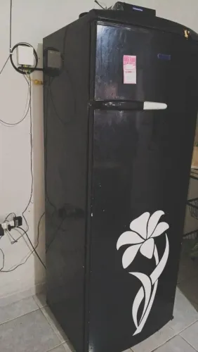 Vende-se