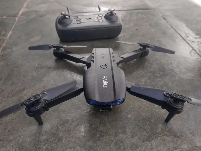 Drone Inova