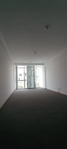 Conjunto/Sala para Venda - 38m², 0 dormitórios, Floresta- avalia Dacao, carro no negocio